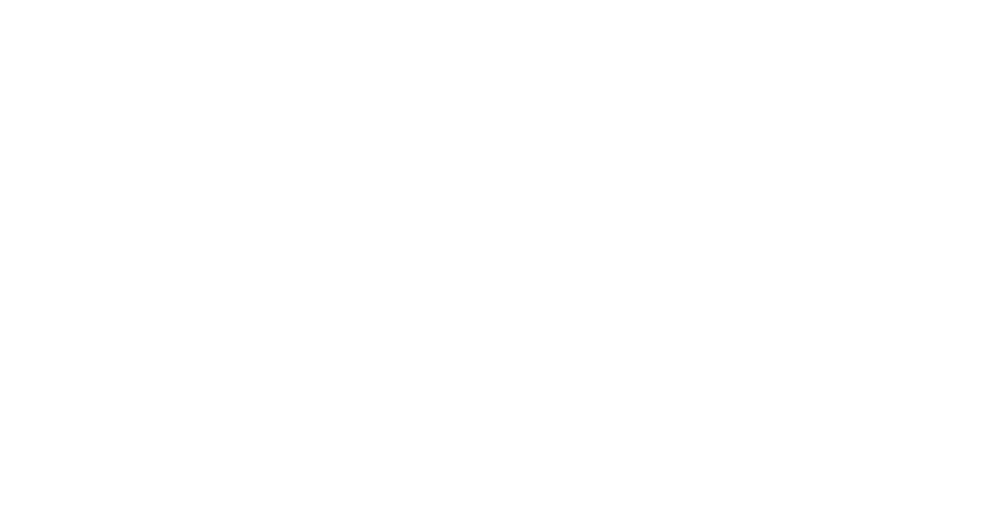 Transfer Aeropuerto Palma a Puerto Pollensa